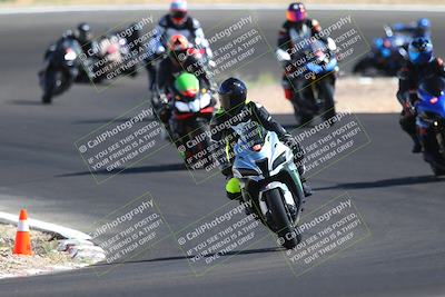 media/Sep-24-2023-Lets Ride (Sun) [[d86551c7f6]]/B Group/220pm (Turn 4a)/